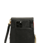 VIP-Mobile-Giraffe-BG-R-Zip-Back-View-Detail