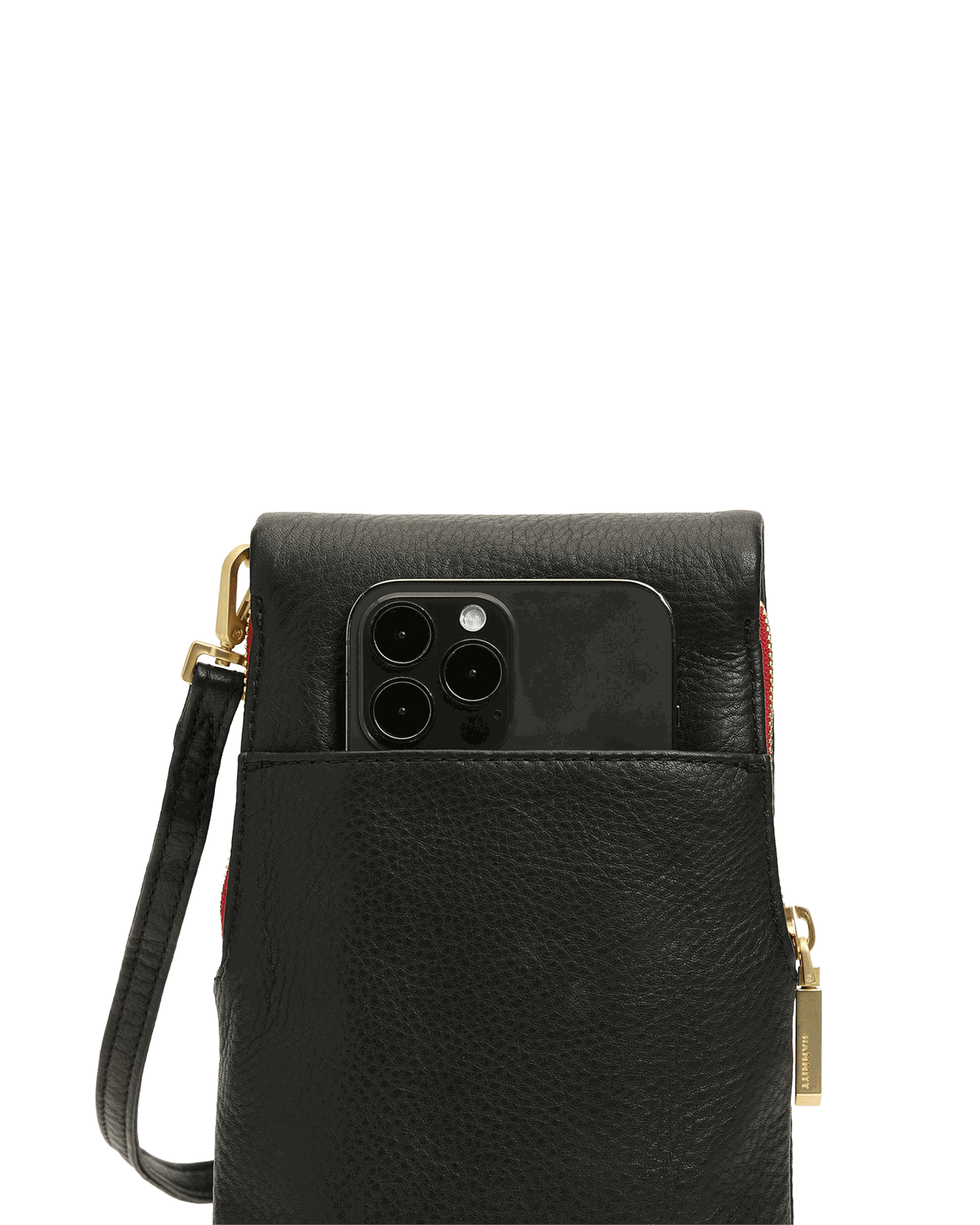 VIP-Mobile-Giraffe-BG-R-Zip-Back-View-Detail