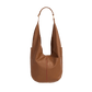 Tom-Zip-Mahogany-Pebble-Back-View