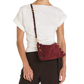 Kyle-Cherrywood-Suede-BG-Model-View
