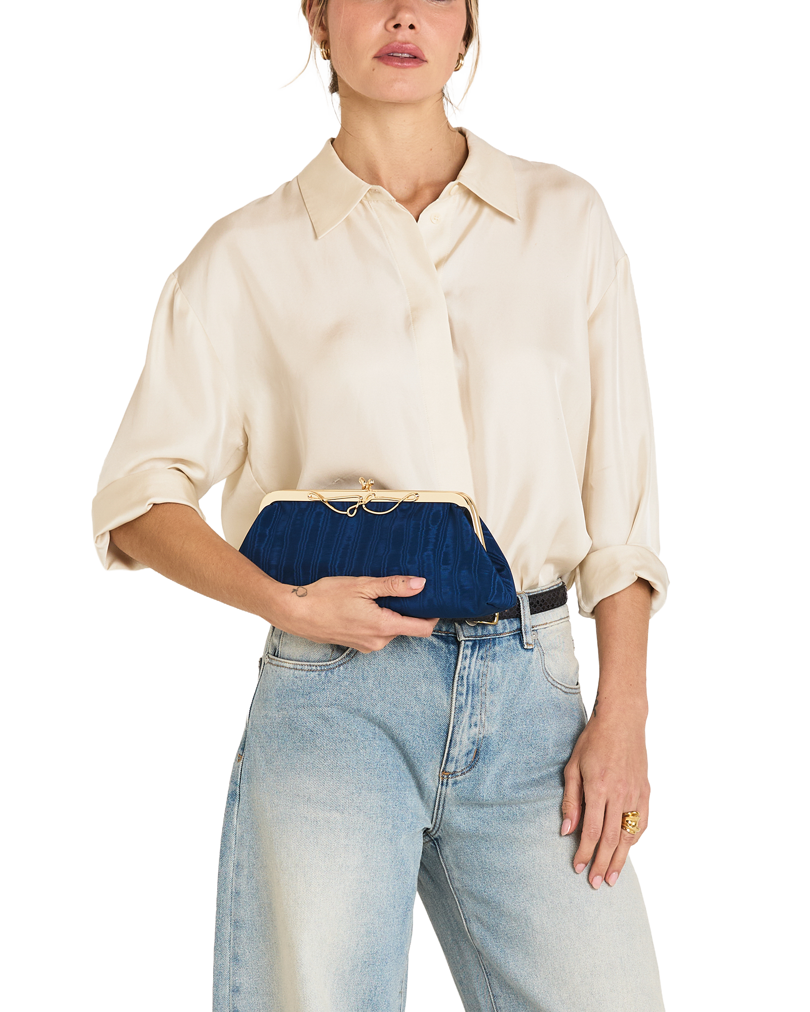Shop All – HAMMITT
