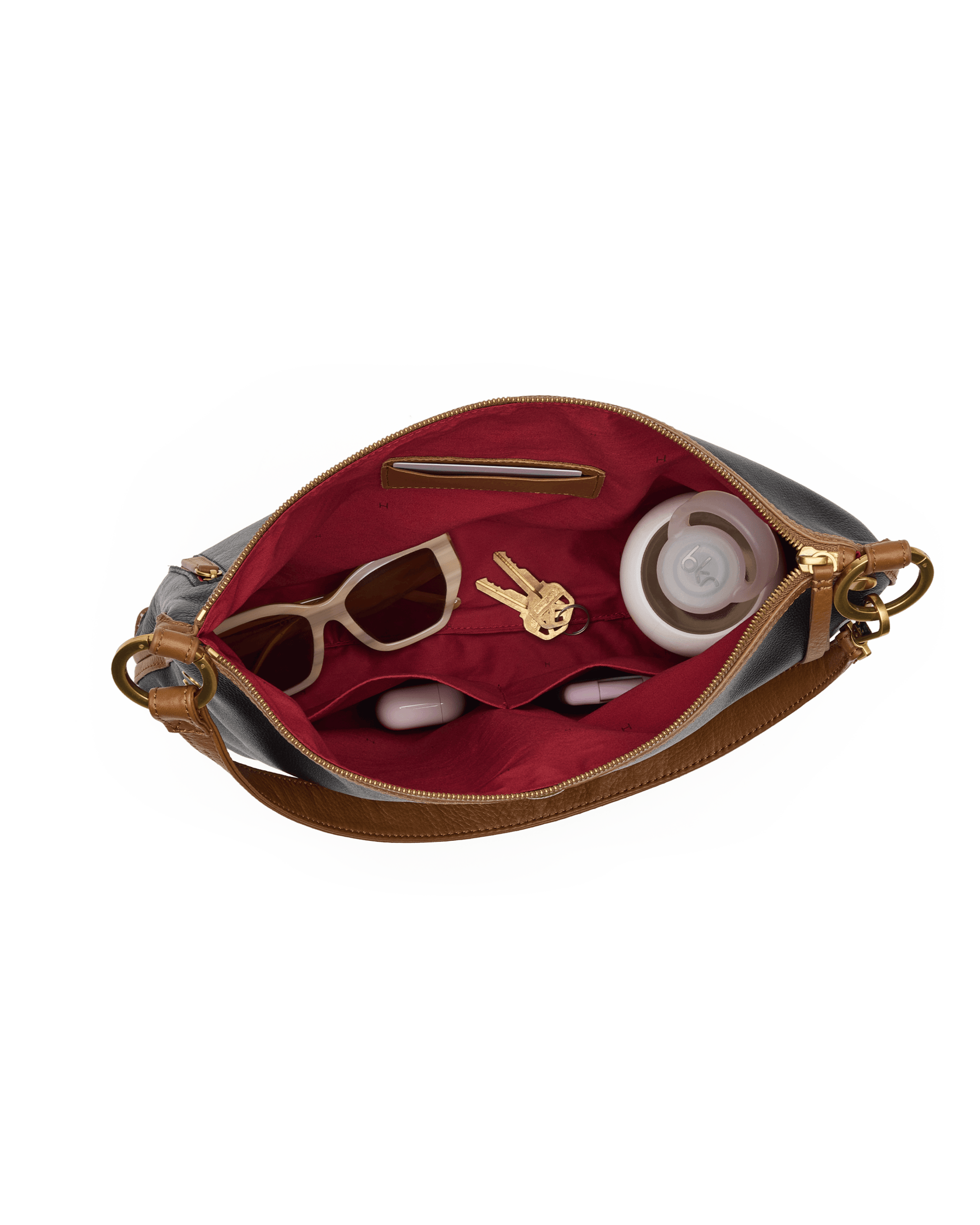 Kyle-Lrg-East-End-AG-Inside-View