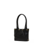 Olympia-Sml-Black-BG-Front-View-2