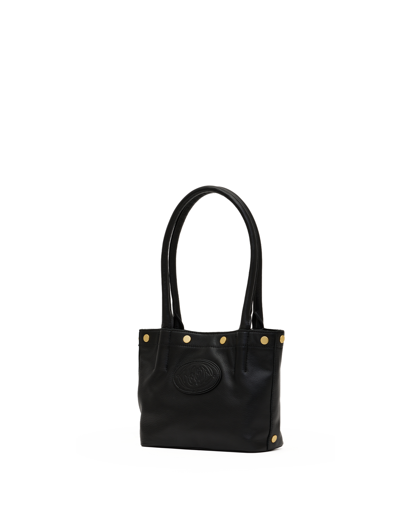 Olympia-Sml-Black-BG-Front-View-2