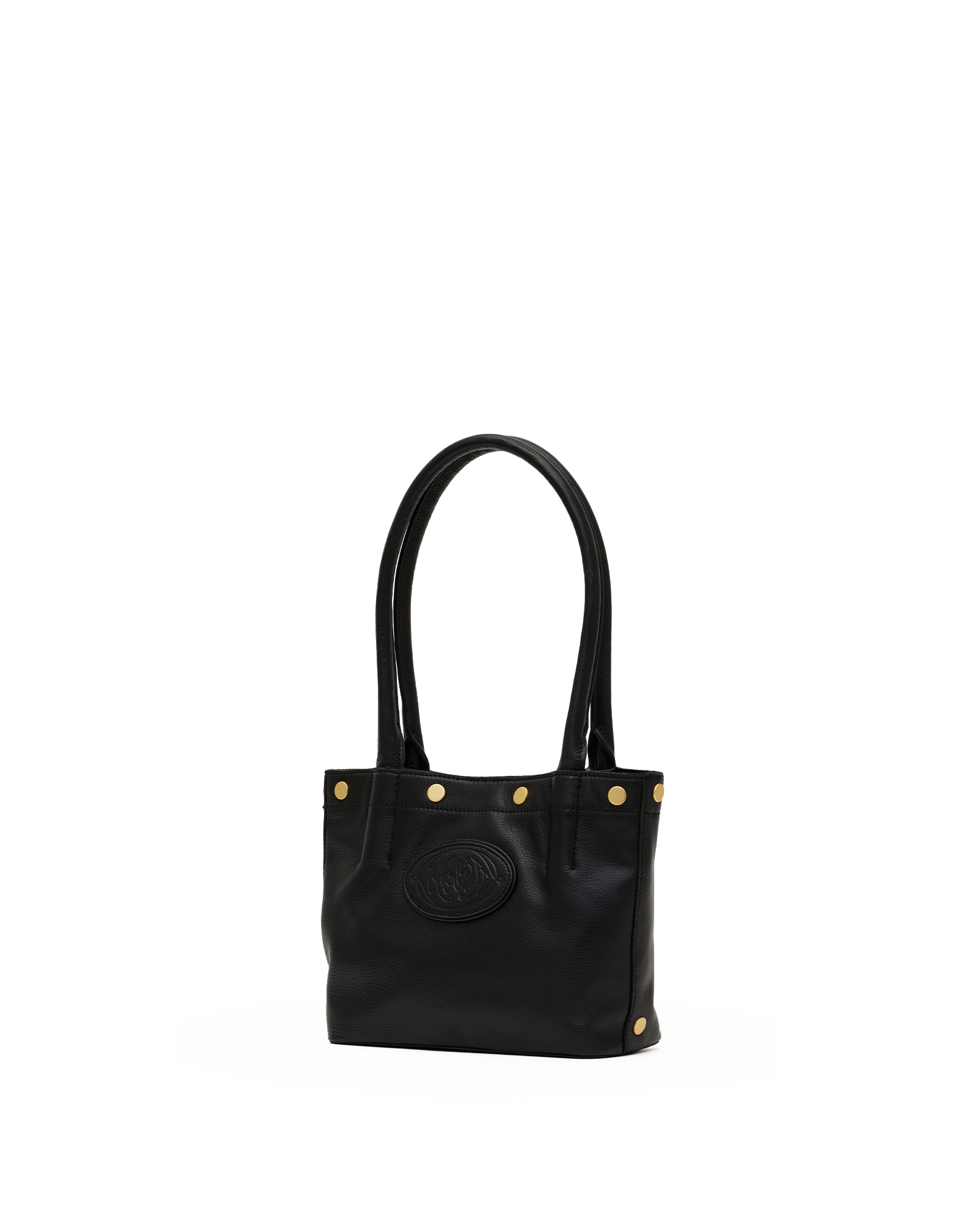 Olympia-Sml-Black-BG-Front-View-2