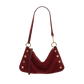 Kyle-Cherrywood-Suede-BG-Crossbody-View-3