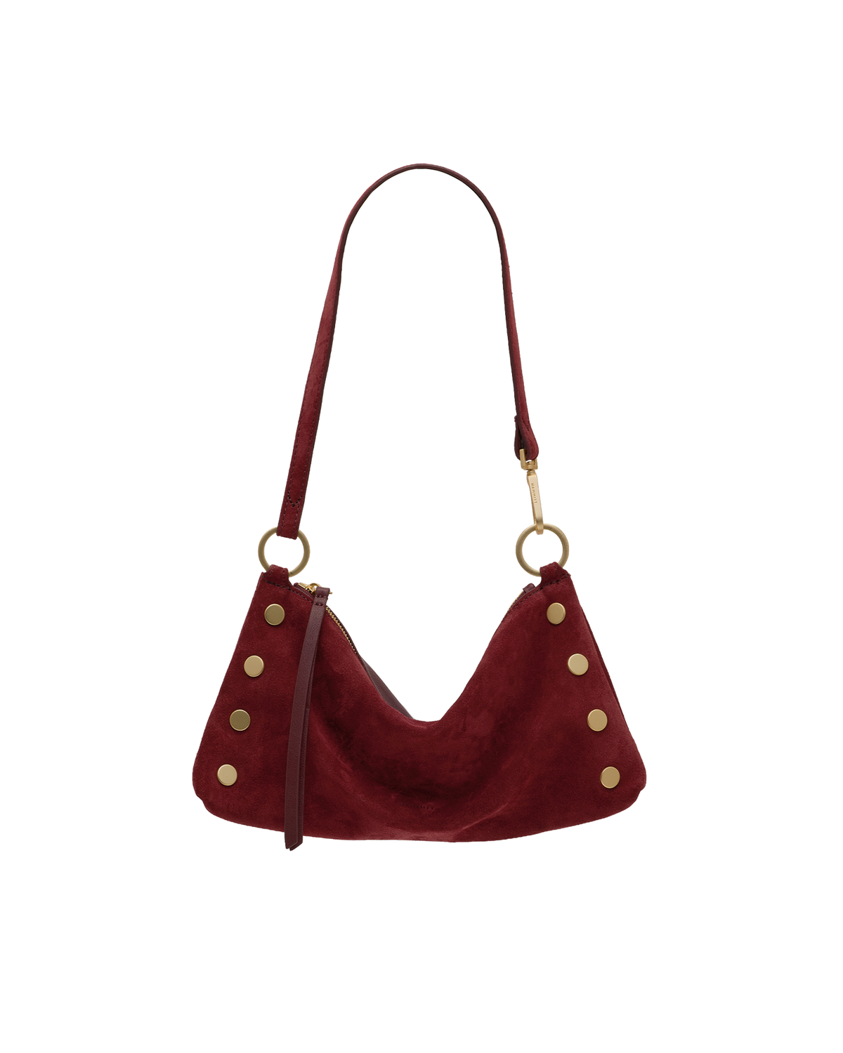 Kyle-Cherrywood-Suede-BG-Crossbody-View-3