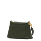 Bryant-Med-Twin-Crest-Pebble-BG-Back-View
