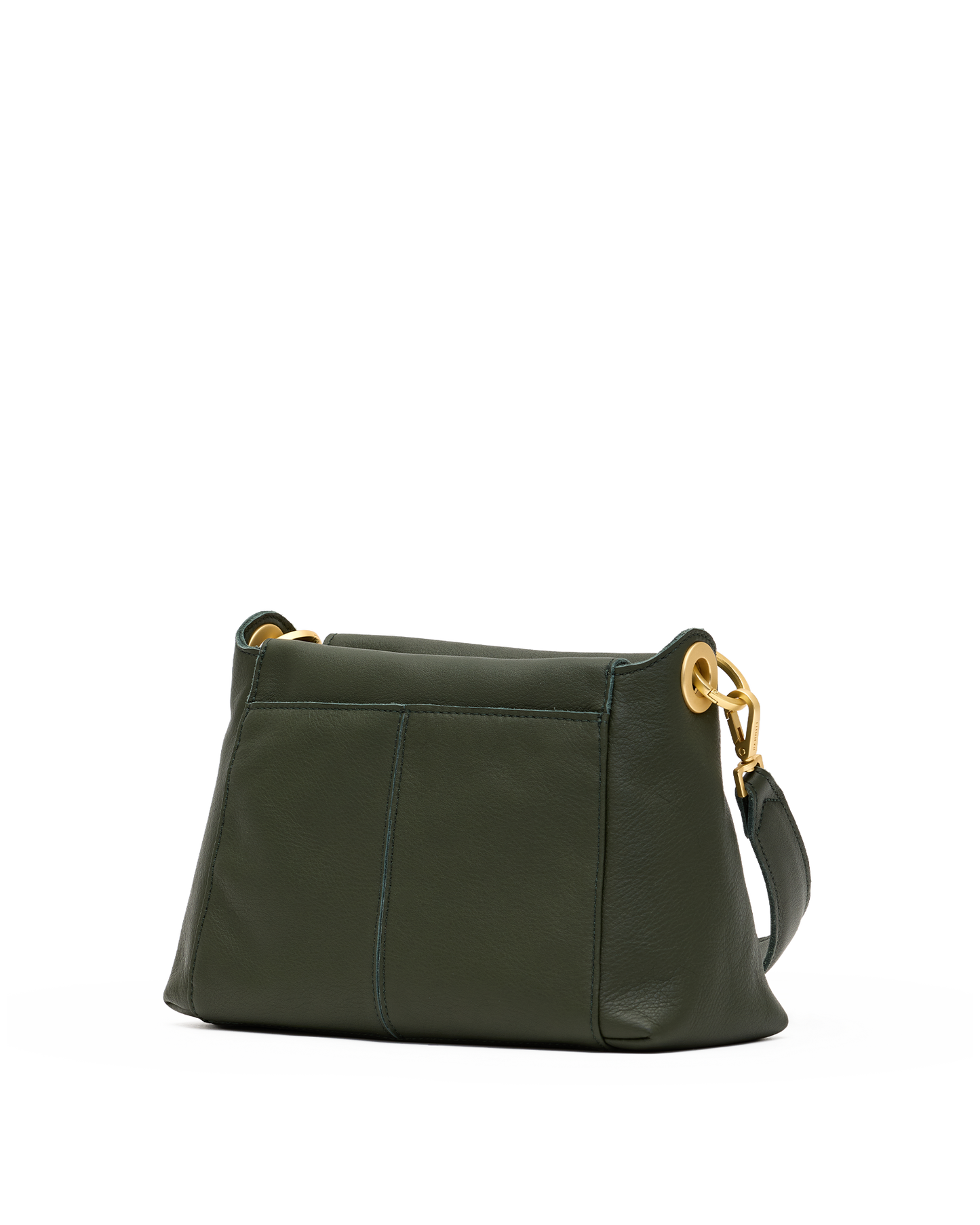 Bryant-Med-Twin-Crest-Pebble-BG-Back-View