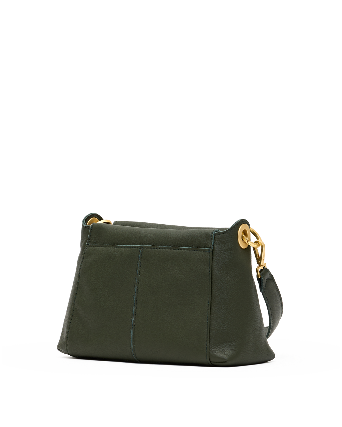 Bryant-Med-Twin-Crest-Pebble-BG-Back-View