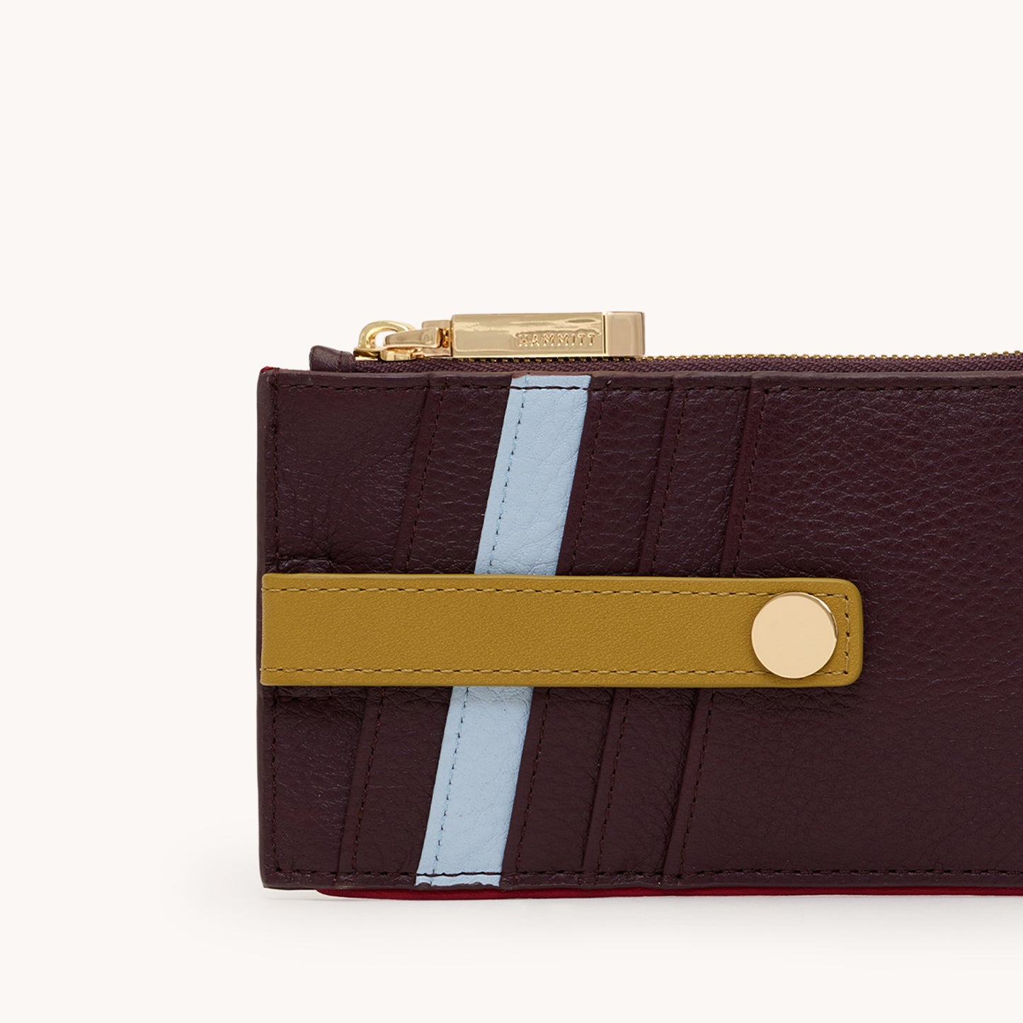 210-West-Regatta-Stripe-G-Front-View-Detail