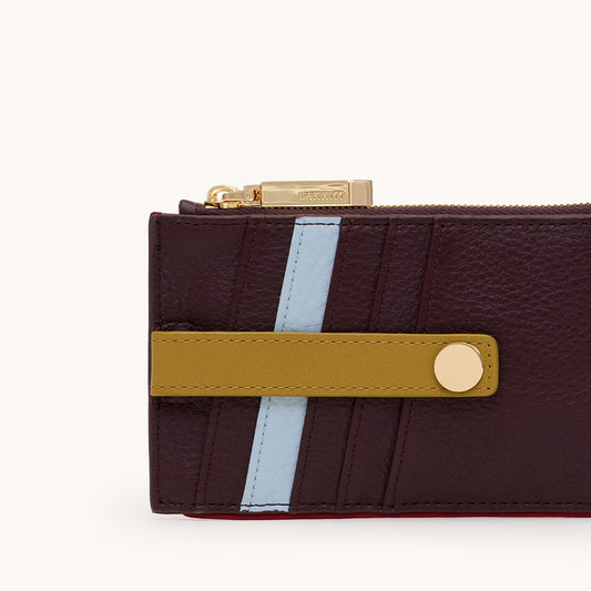 210-West-Regatta-Stripe-G-Front-View-Detail