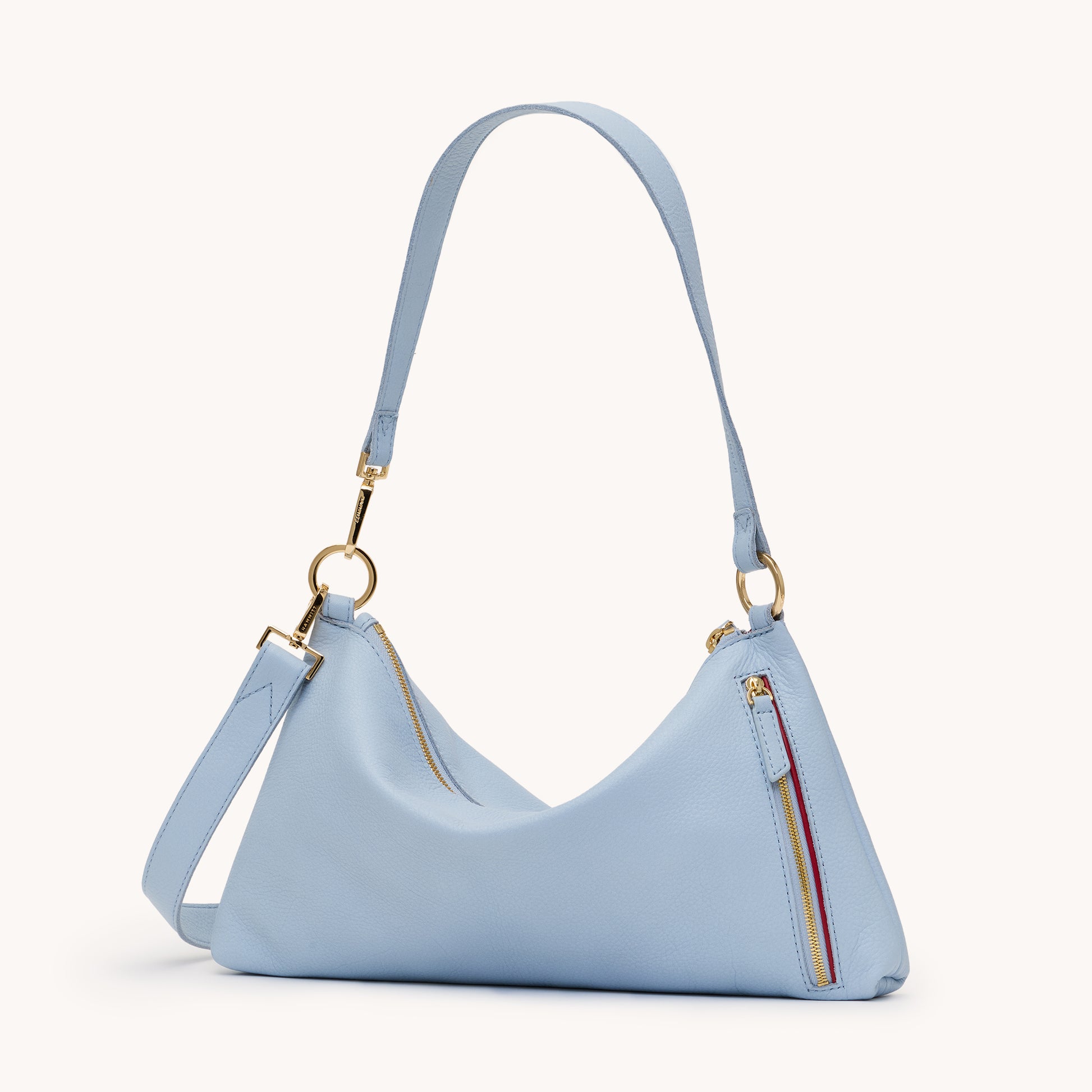 Kyle-Med-Hazy-Blue-G-Back-View