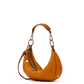 Erica-Sml-Tailored-Tangerine-S-Front-View-2