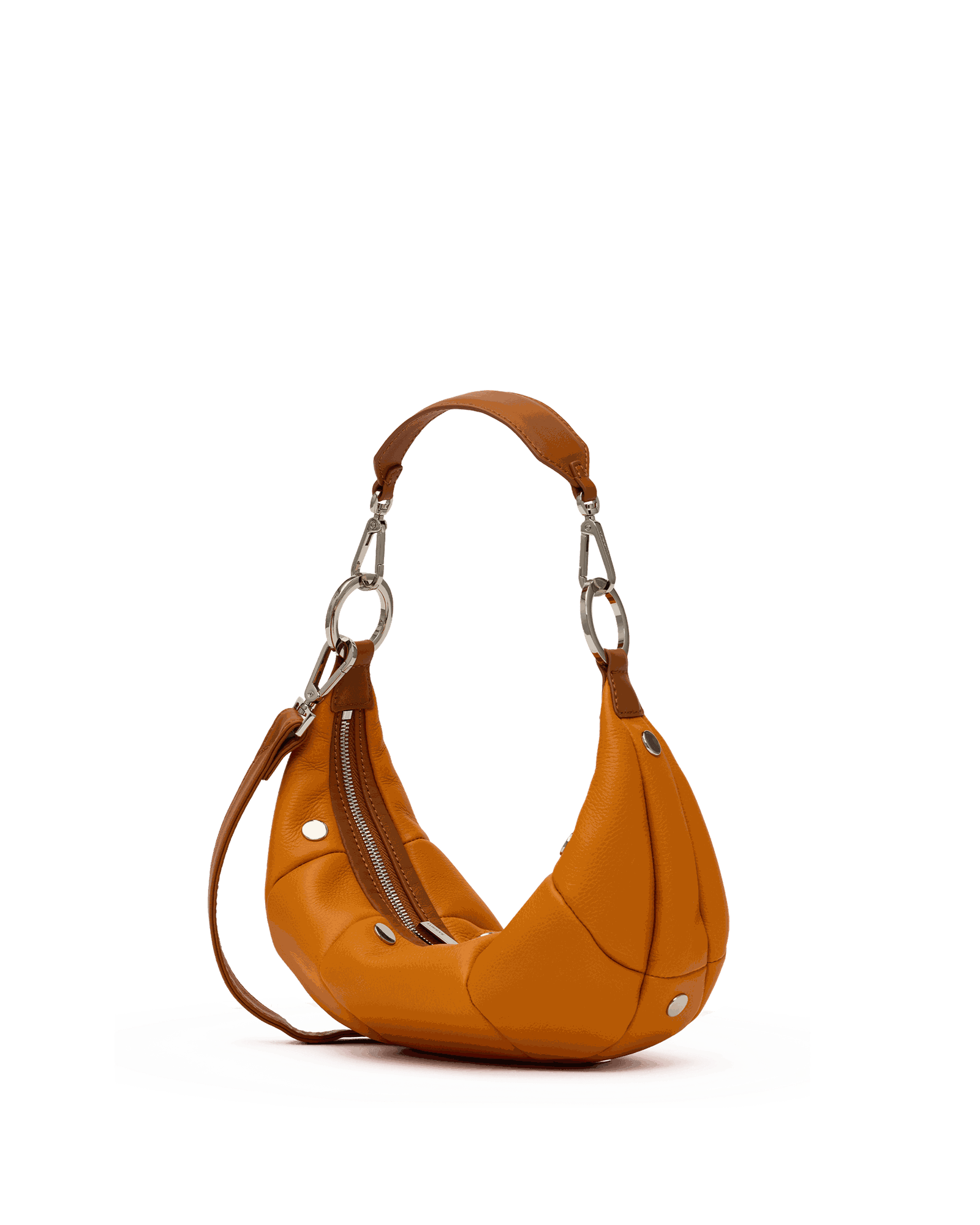 Erica-Sml-Tailored-Tangerine-S-Front-View-2