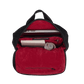 Montana-Backpack-XL-Noir-Diamond-S-GM-Inside-View