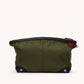 Nicky-Travel-Pouch-Lrg-Jade-Nylon-GM-Back-View-Detail