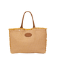 Olympia-Tote-Pink-Lemonade-G-Crossbody-View