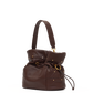 Gianna-Lrg-Quilted-Espresso-BG-Back-View