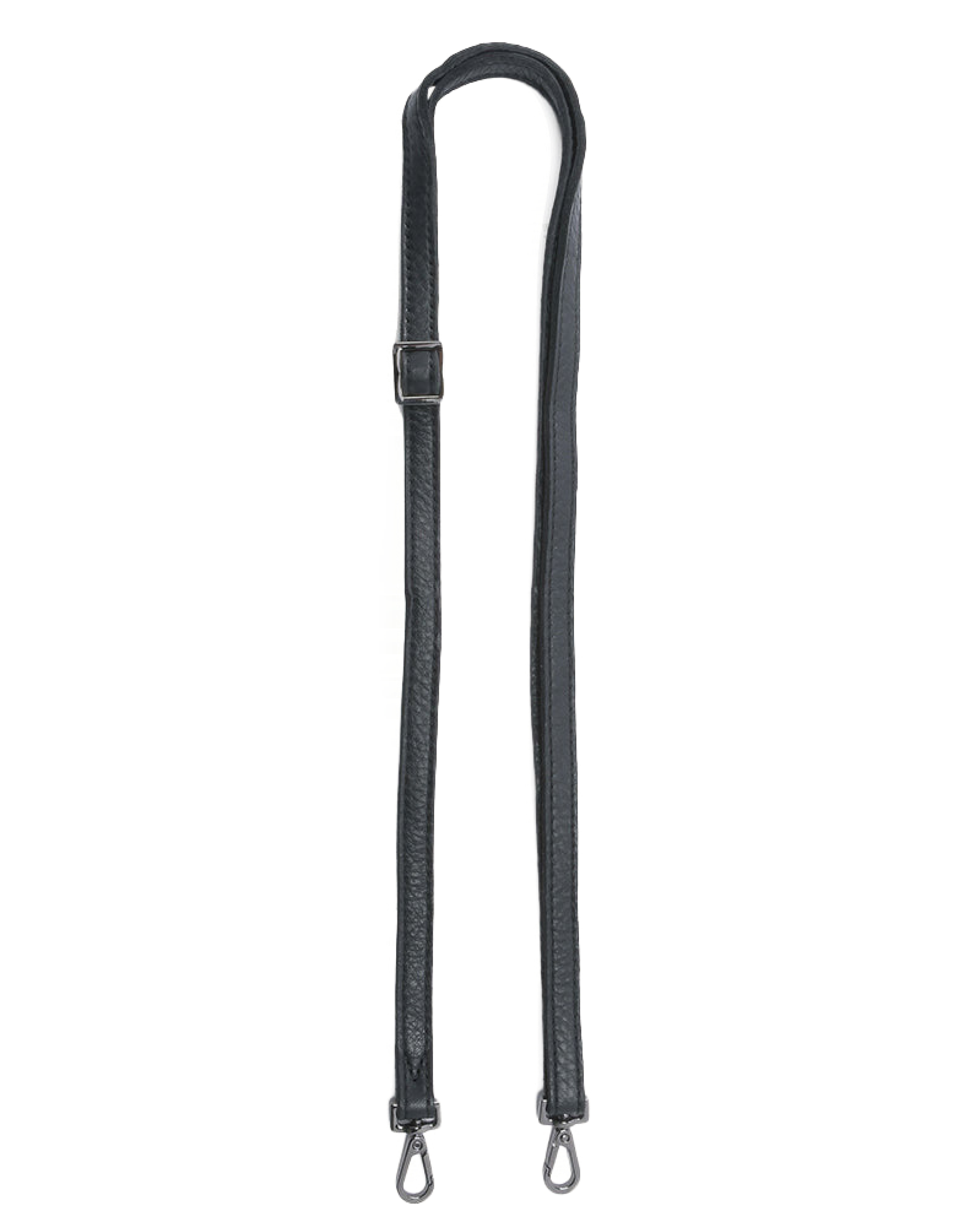 Slider Strap 0.5 Inch One Size | HAMMITT