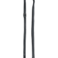 Strap-Slider-0.5-Inch-Blk-GM-Front-View