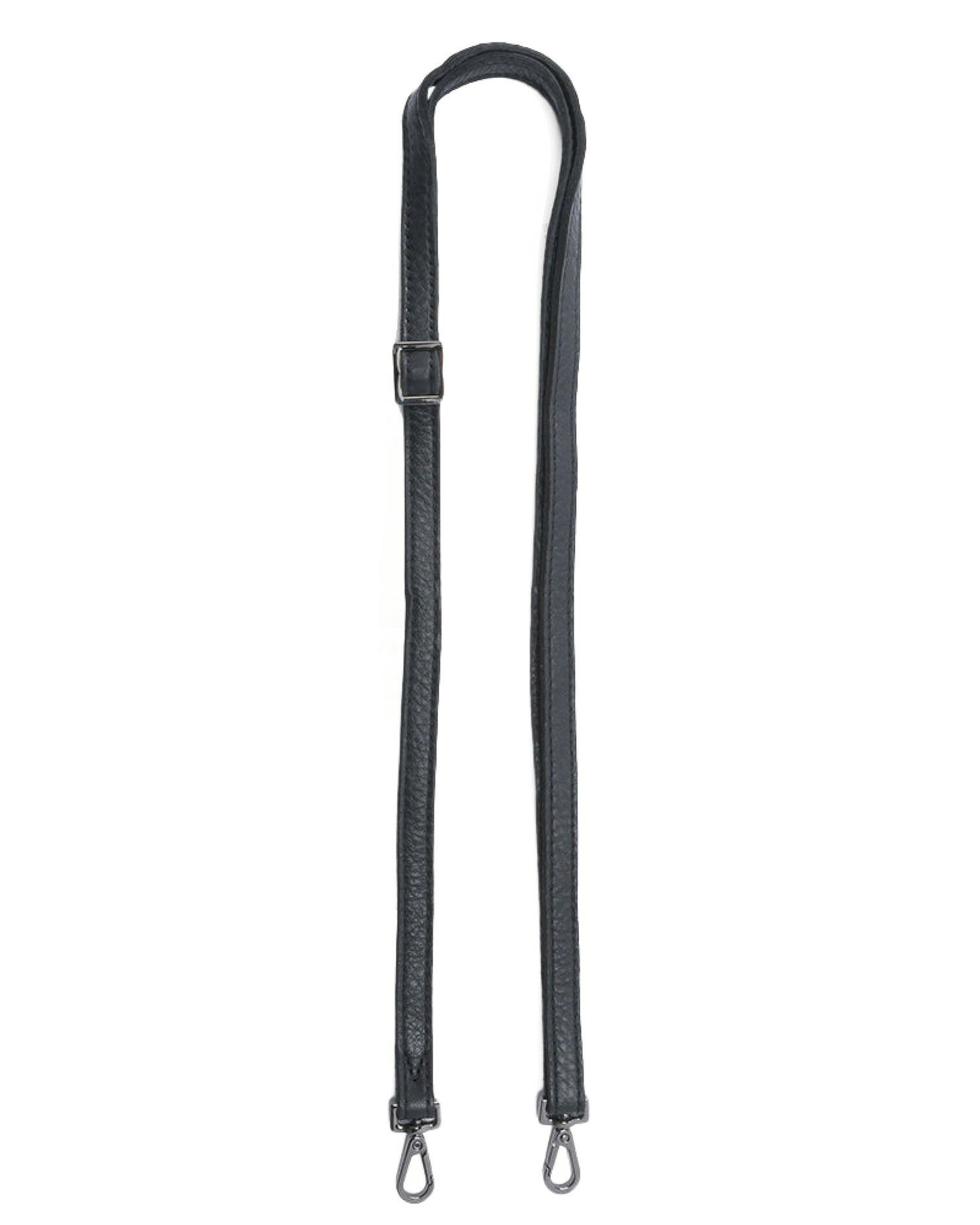 Colorway-Slider Strap 0.5 Inch