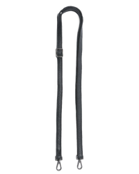 Strap-Slider-0.5-Inch-Blk-GM-Front-View