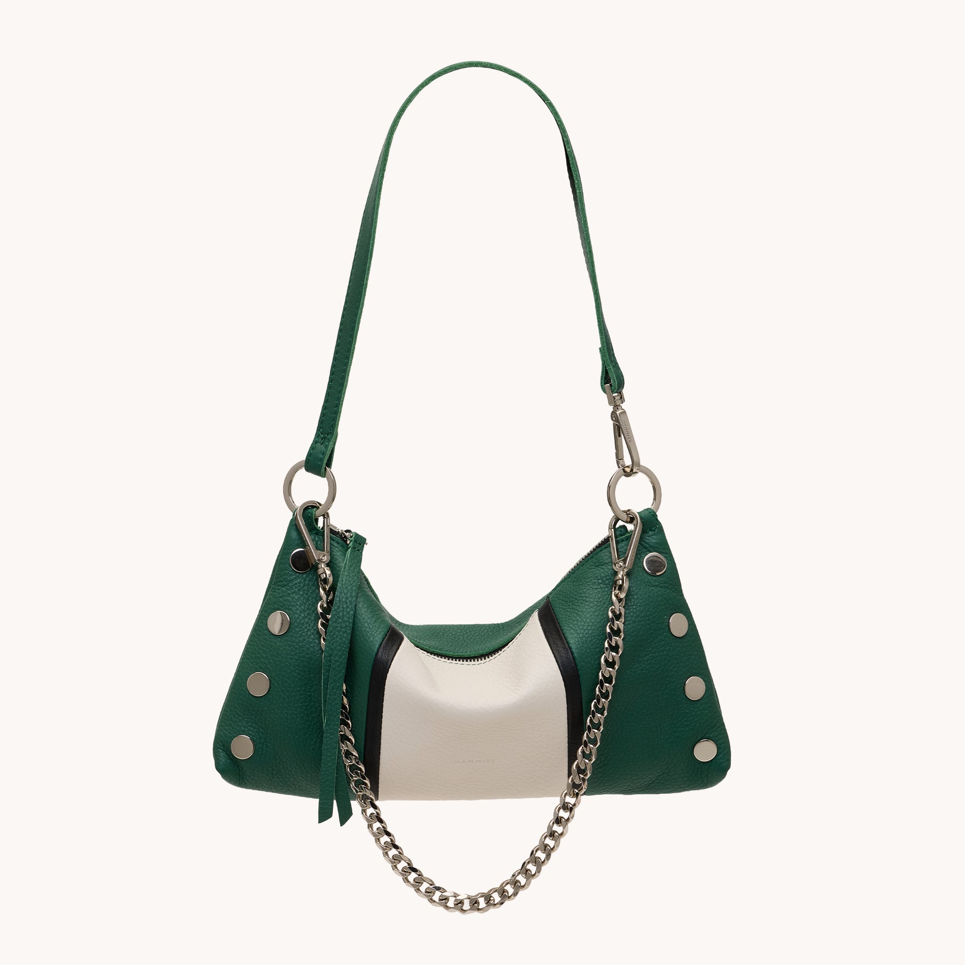 Kyle-Clubhouse-Stripe-S-Crossbody-View-2