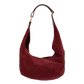 Tom-Zip-Med-Cherrywood-Suede-BG-Crossbody-View