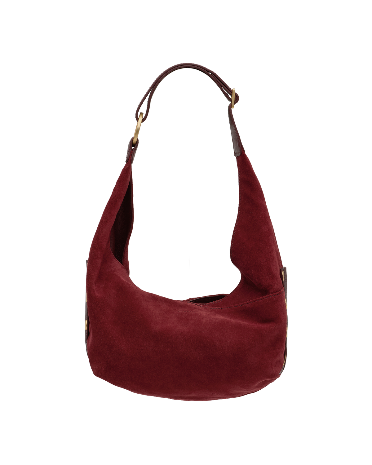 Tom-Zip-Med-Cherrywood-Suede-BG-Crossbody-View