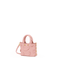 Olympia-Tote-Mini-Flamingo-Flora-BG-Front-View-2