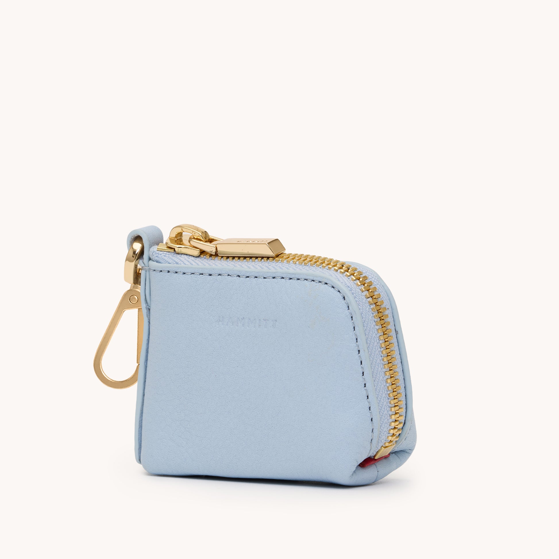 Syd-Pouch-Hazy-Blue-G-Front-View-2