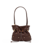 Gianna-Sml-Quilted-Espresso-BG-Front-View