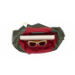 Tom-Zip-Twin-Crest-Pebble-BG-Inside-View