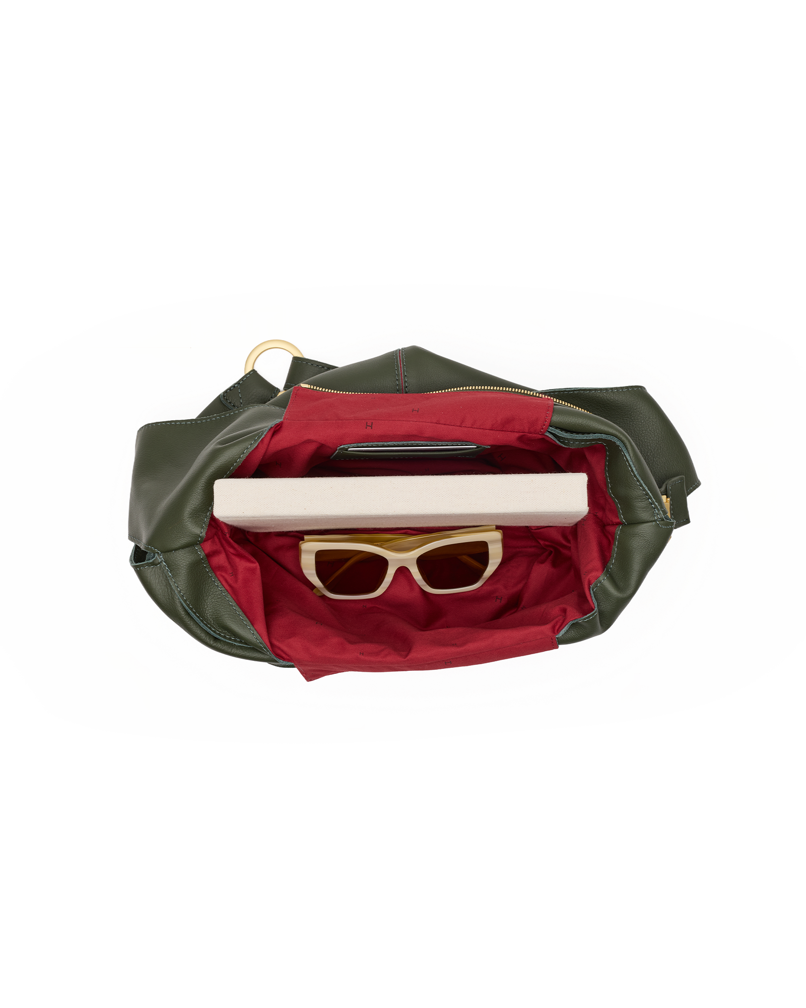 Tom-Zip-Twin-Crest-Pebble-BG-Inside-View