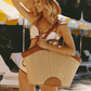 Shelley-Resort-Tote-Cocoa-Raffia-G-Model-View-3