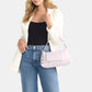 VIP-Satchel-Pastel-Lilac-Model-View