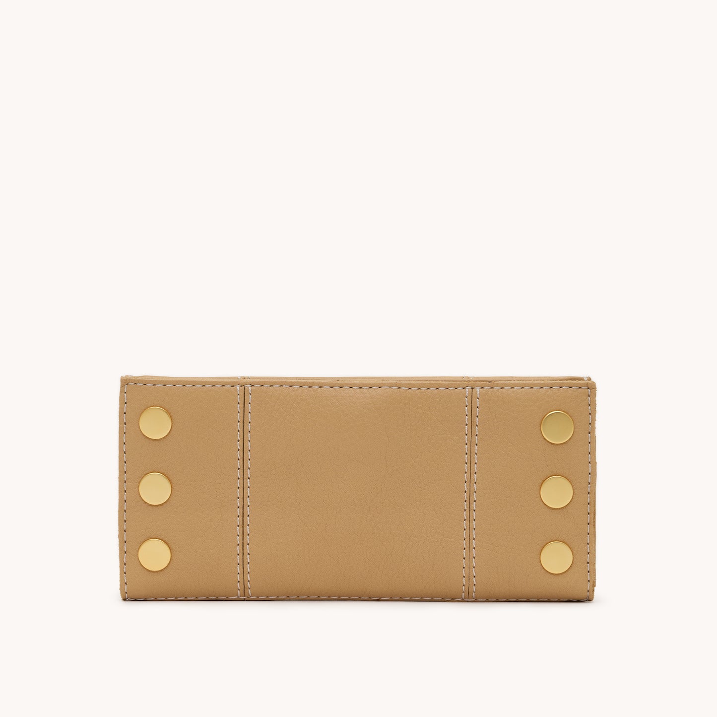 110-North-Toasty-Sand-BG-Back-View