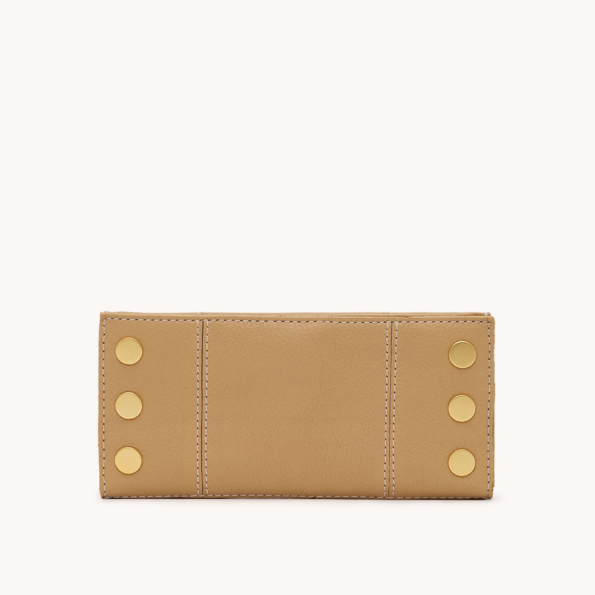 110-North-Toasty-Sand-BG-Back-View