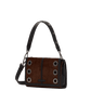 Montana-Clutch-Sml-Calf-Hair-GM-Front-View-2