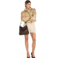 Bryant-Lrg-Belted-Espresso-GM-Model-View-4