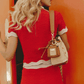 Mini-B-Cocoa-Raffia-G-Model-View-3