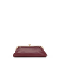 Vivienne-Slim-Cherrywood-Pebble-G-Back-View
