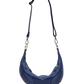 Erica-Med-Power-Lunch-S-Crossbody-View