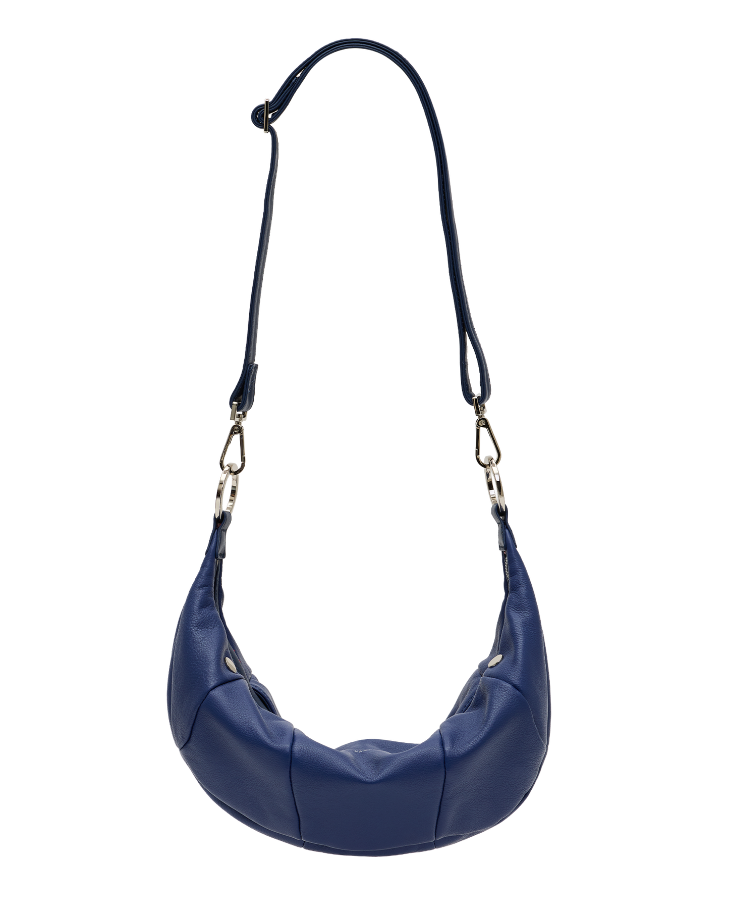 Erica-Med-Power-Lunch-S-Crossbody-View