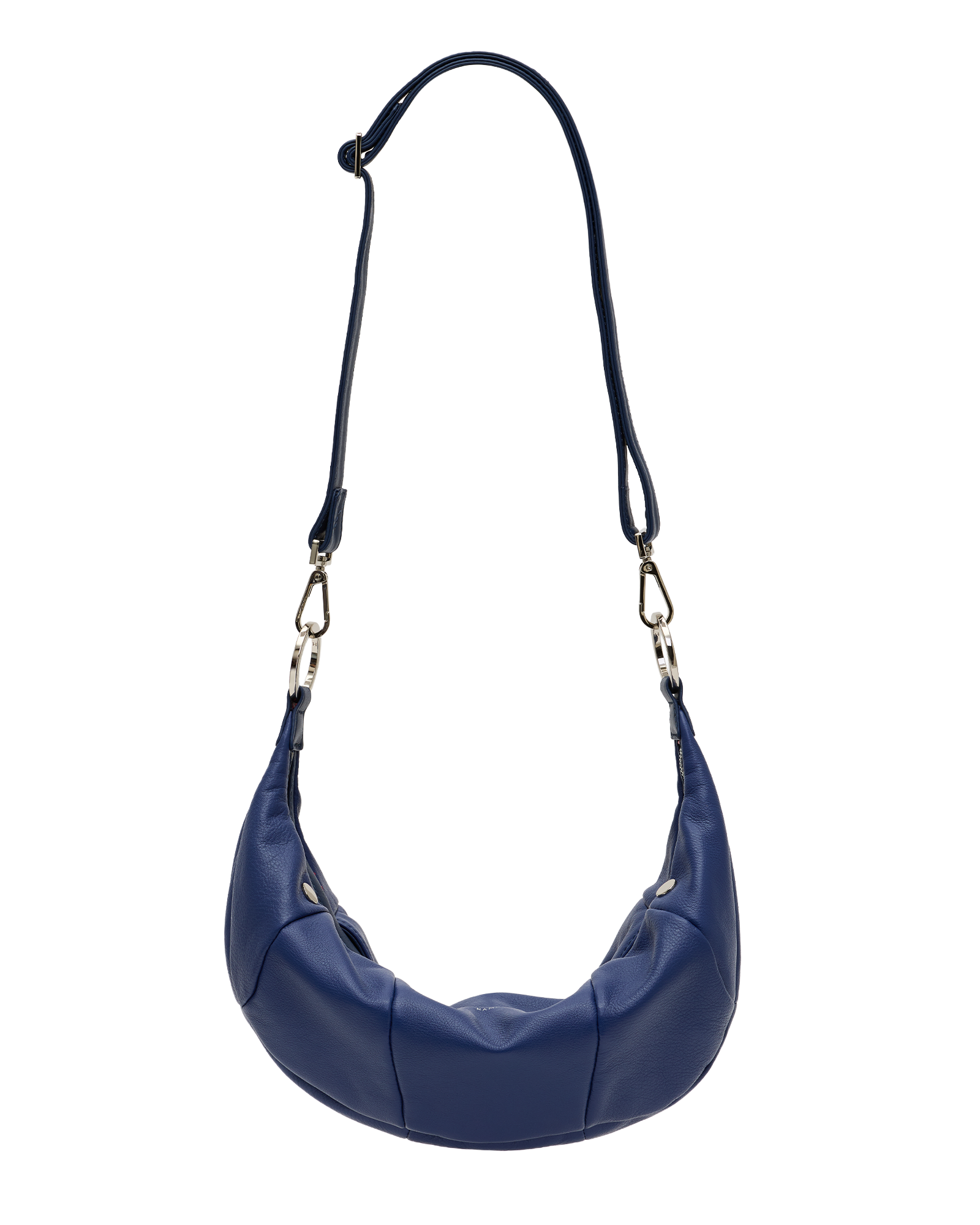 Erica-Med-Power-Lunch-S-Crossbody-View