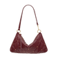 Kyle-Med-Quilted-Cherrywood-BG-Crossbody-View-3