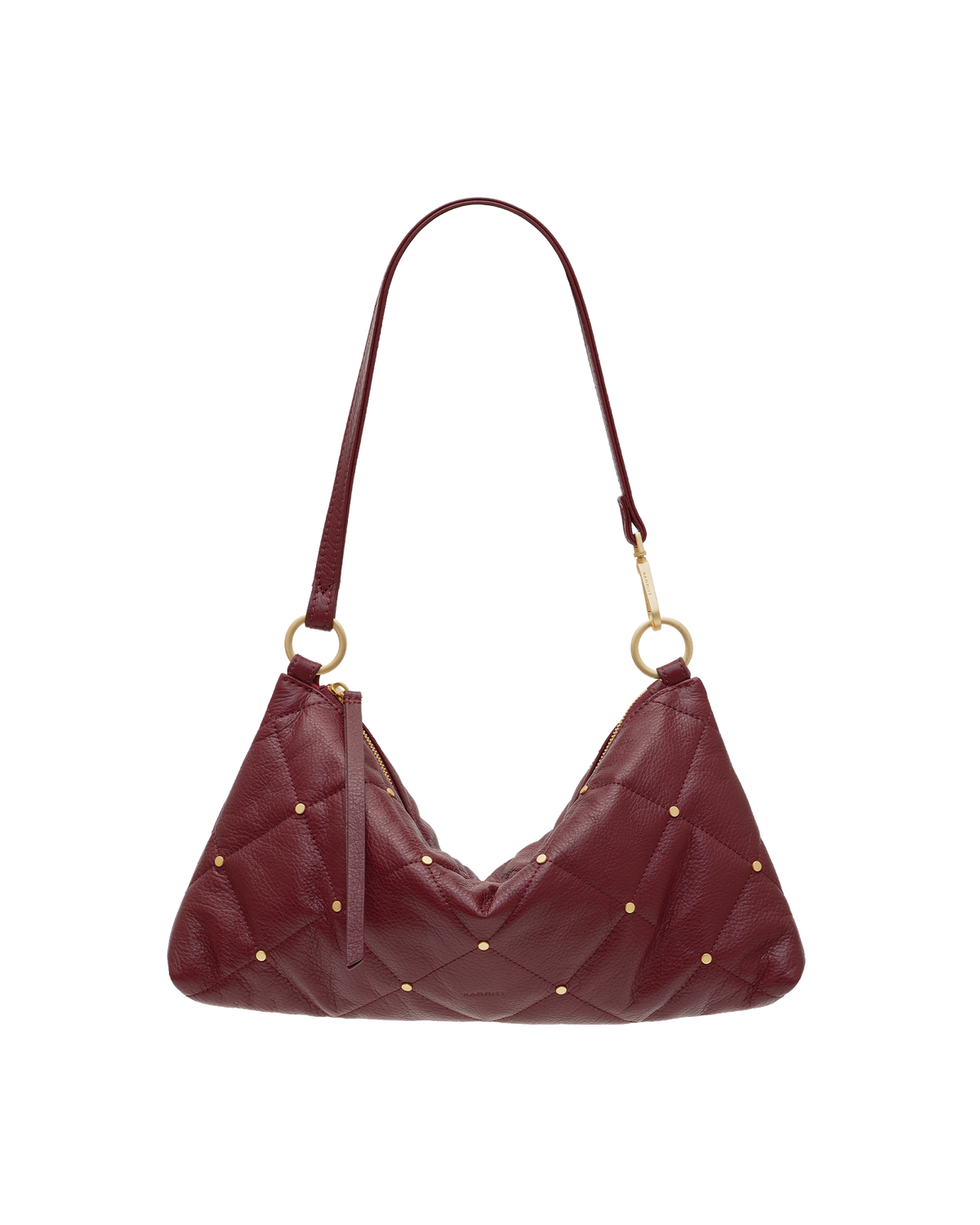 Kyle-Med-Quilted-Cherrywood-BG-Crossbody-View-3