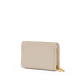 Bryant-Wallet-Catamaran-Cream-BG-Back-View-Detail