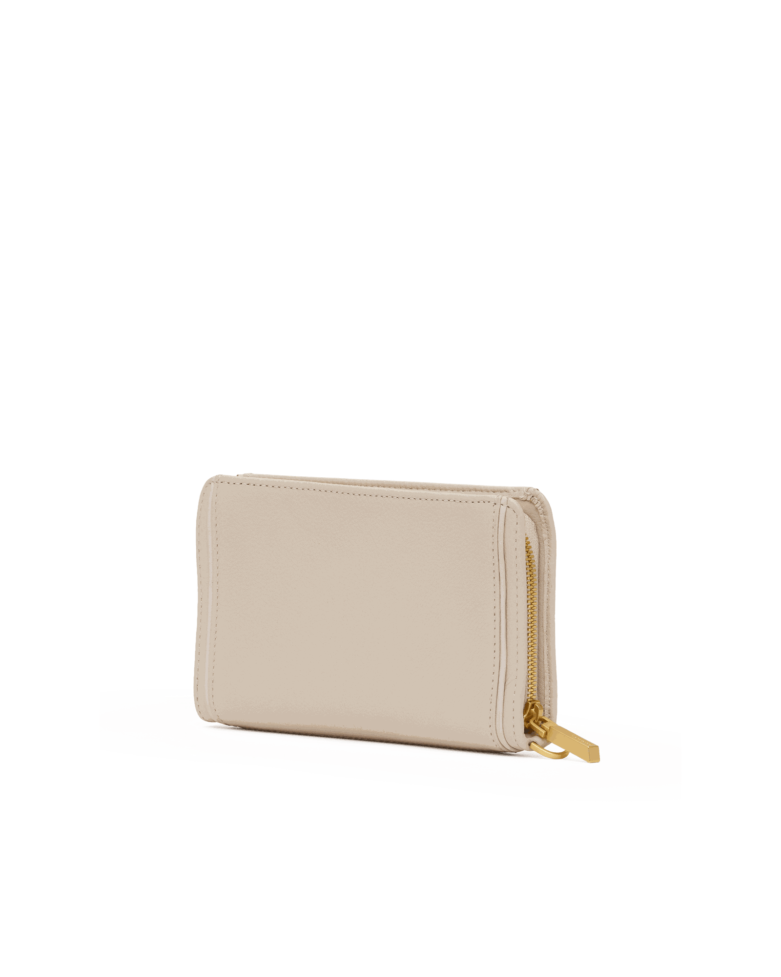 Bryant-Wallet-Catamaran-Cream-BG-Back-View-Detail